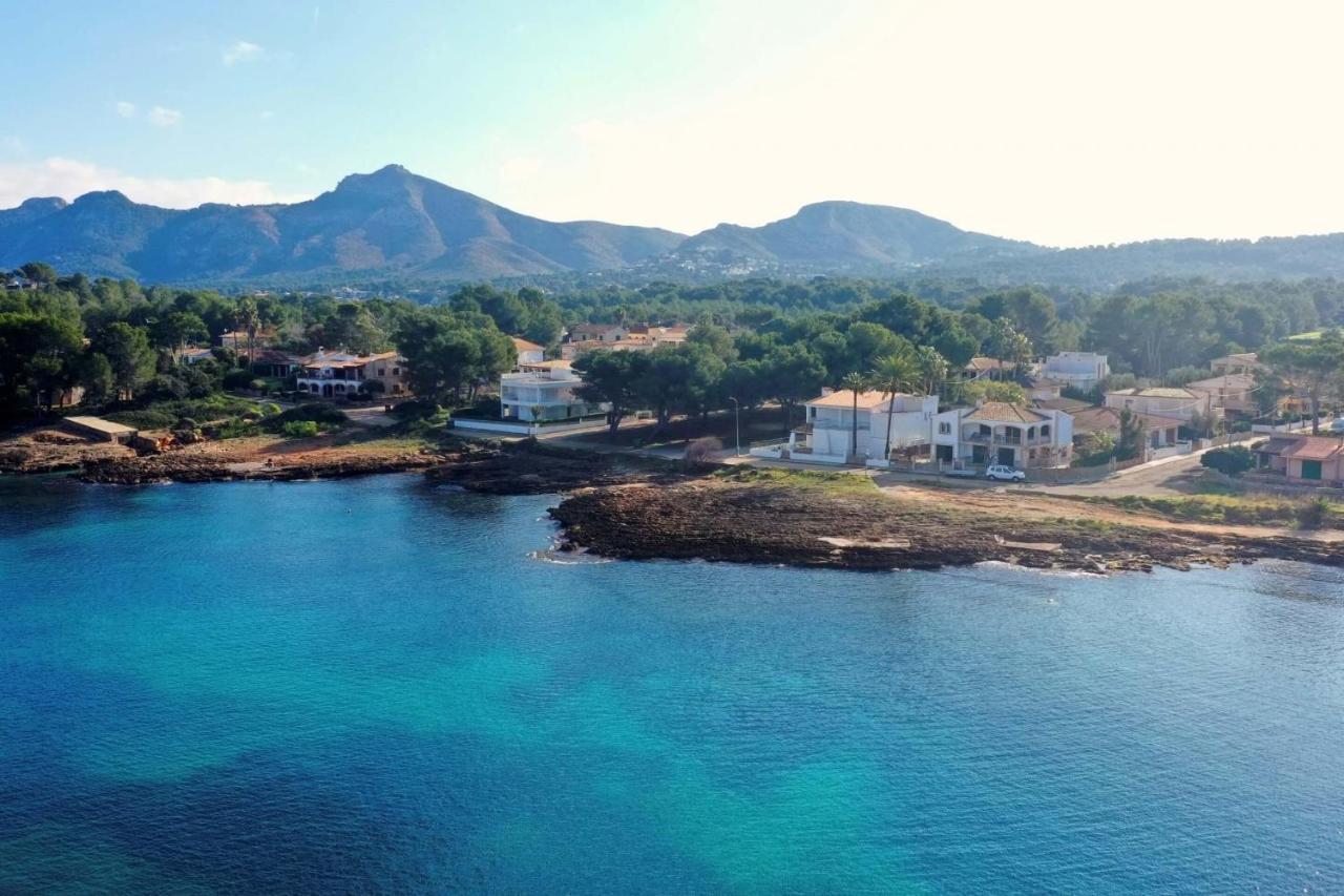 Villa Francesca By Sealand Port de Alcudia (Mallorca)